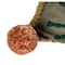 Hello Honey® 18" Multicolor Embroidered Tufted Pillow Set